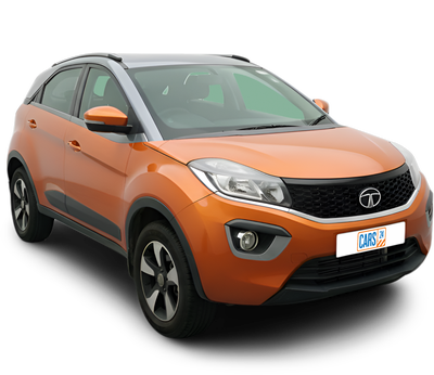 Tata NEXON-img